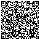 QR code with Raymonds Produce contacts