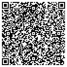 QR code with Bay Bound Guide Service contacts