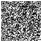 QR code with Electronic Process Instruments contacts