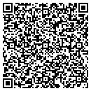 QR code with Proton PRC Inc contacts