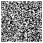 QR code with Valor Telecom Southwest LLC contacts
