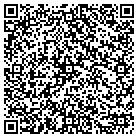 QR code with Michael D Tschoepe MD contacts