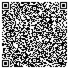 QR code with Home Financing Company contacts