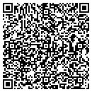 QR code with Payless Shoesource contacts