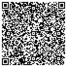 QR code with Representative David Swinford contacts