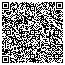 QR code with Floorcovering Center contacts