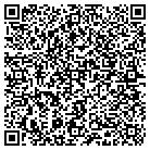 QR code with Bob Brown General Contracting contacts