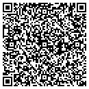 QR code with Fair Skate Project contacts