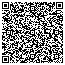 QR code with Jays Drive In contacts