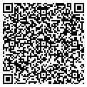 QR code with Erosion 1 contacts