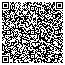 QR code with Kim Chee contacts