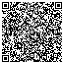 QR code with CSA Intl contacts