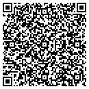 QR code with Myers Kelly R contacts