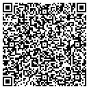 QR code with Allen Byler contacts