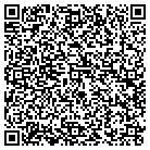 QR code with Craig E Matthews Rmt contacts