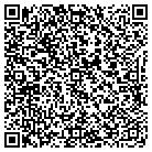 QR code with Barefoot Lawns & Landscape contacts