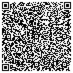 QR code with Michael David Daniels Law Corp contacts