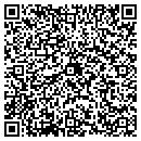 QR code with Jeff G Keeling DDS contacts