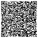 QR code with Cullum Trucking contacts