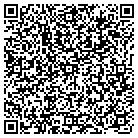 QR code with All Temp Service Company contacts