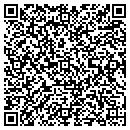 QR code with Bent Twig LLC contacts