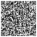QR code with Pet Medical Center contacts