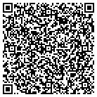 QR code with Touch Stuff Cleaning Serv contacts