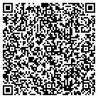 QR code with Cooks Refrigeration & PM Services contacts