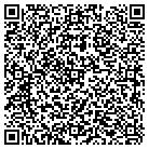 QR code with Main Place Gift & Convenient contacts
