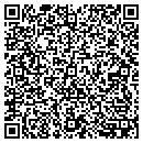 QR code with Davis Gutter Co contacts