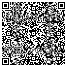 QR code with Beaton Path Antique Mall contacts