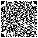 QR code with R & R Brokerage contacts