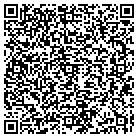 QR code with Stephen's Cleaners contacts