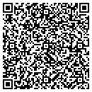 QR code with Fine Line Intl contacts