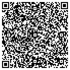 QR code with Juanita Starnes Consulting contacts