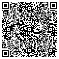 QR code with Bears contacts
