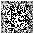 QR code with Seammaster Marine Coatings contacts