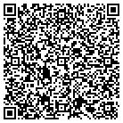 QR code with Big Cntry Rest Refridgeration contacts