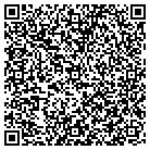 QR code with Coushatta Indian WIA Program contacts