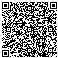 QR code with Compaq contacts