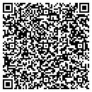 QR code with Deson Construction contacts