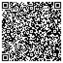 QR code with Tuesday Morning 580 contacts