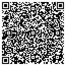 QR code with Gymboree contacts
