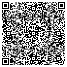 QR code with Crosstown Mini-Storage contacts