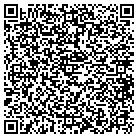 QR code with Neuro-Linguistic Programming contacts
