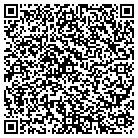 QR code with Jo Annas Creative Styling contacts