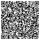 QR code with Texas Precision Plating Inc contacts