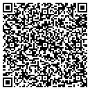 QR code with Accord Group The contacts