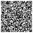 QR code with Sullivan Systems contacts