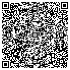 QR code with Rogers Benefit Group Of Texas contacts
